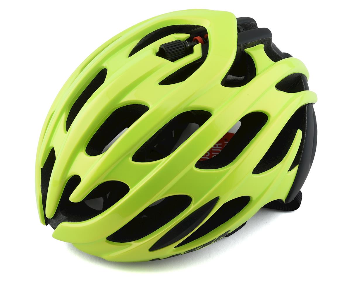 Mips Cappuccinolock Compatible 22 Vents Road Bike Cycling Lazer Helmet Blade