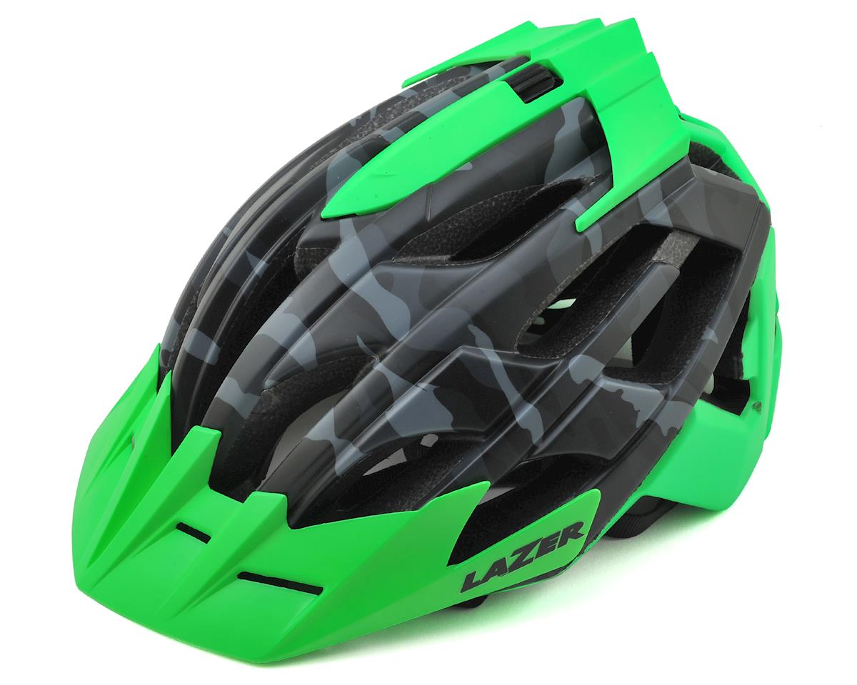 lazer oasiz mtb helmet