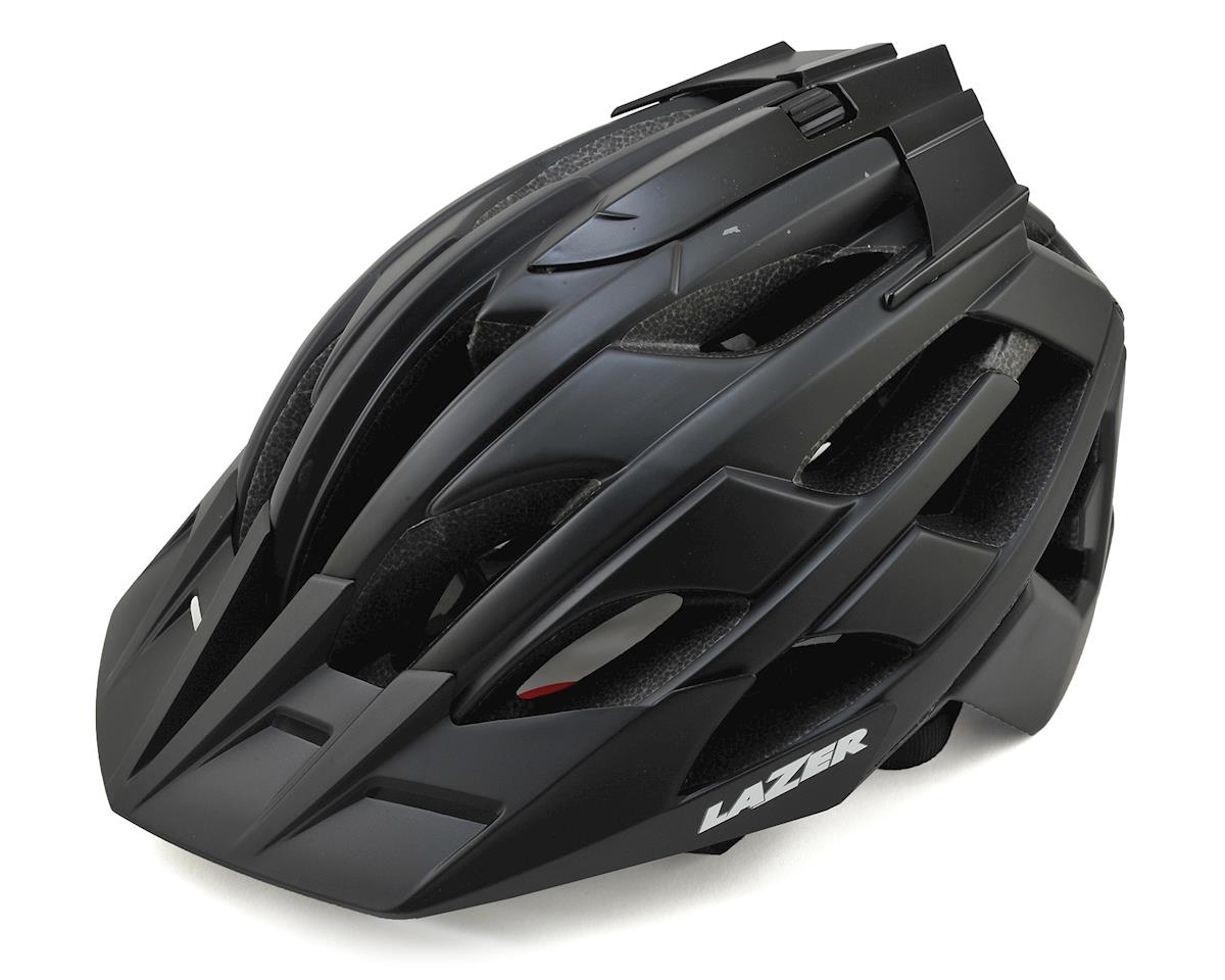 lazer oasiz mtb helmet