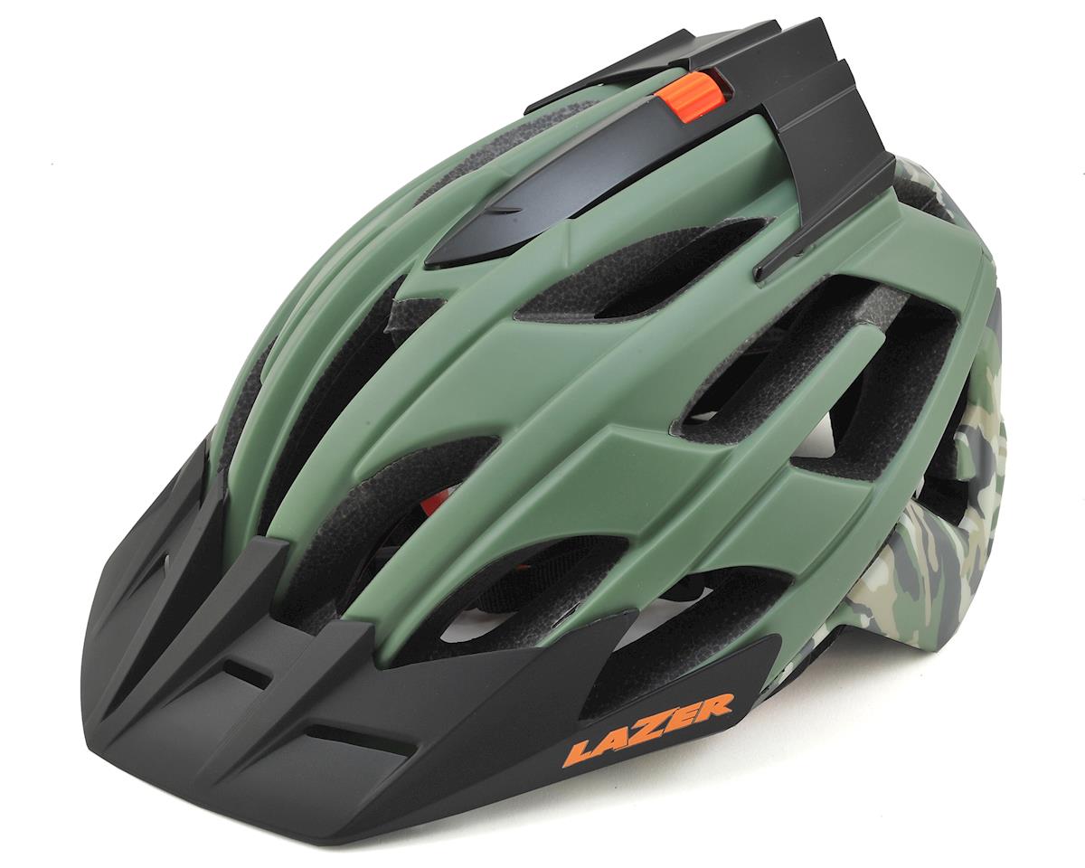 lazer oasiz mtb helmet