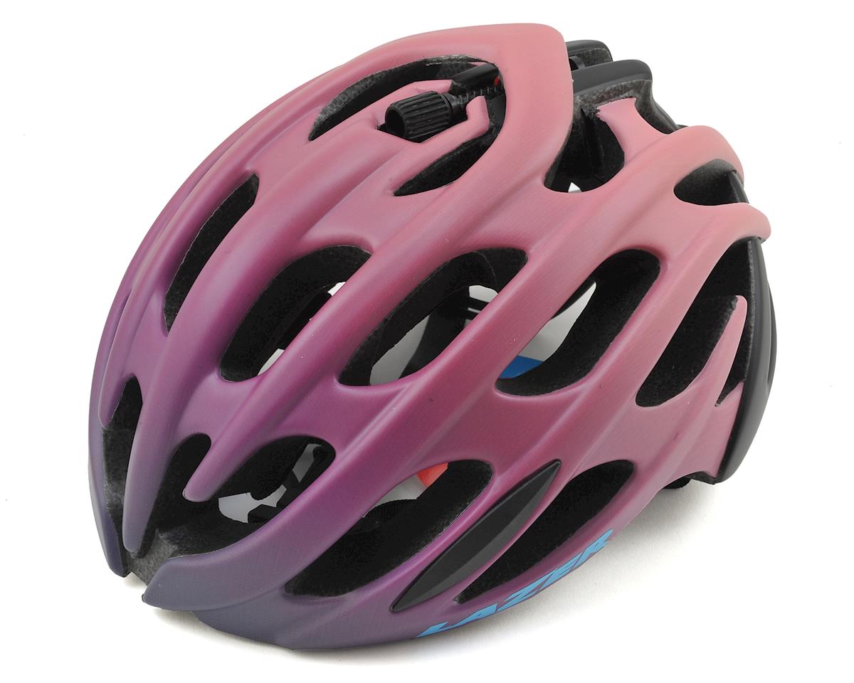 lazer womens helmet