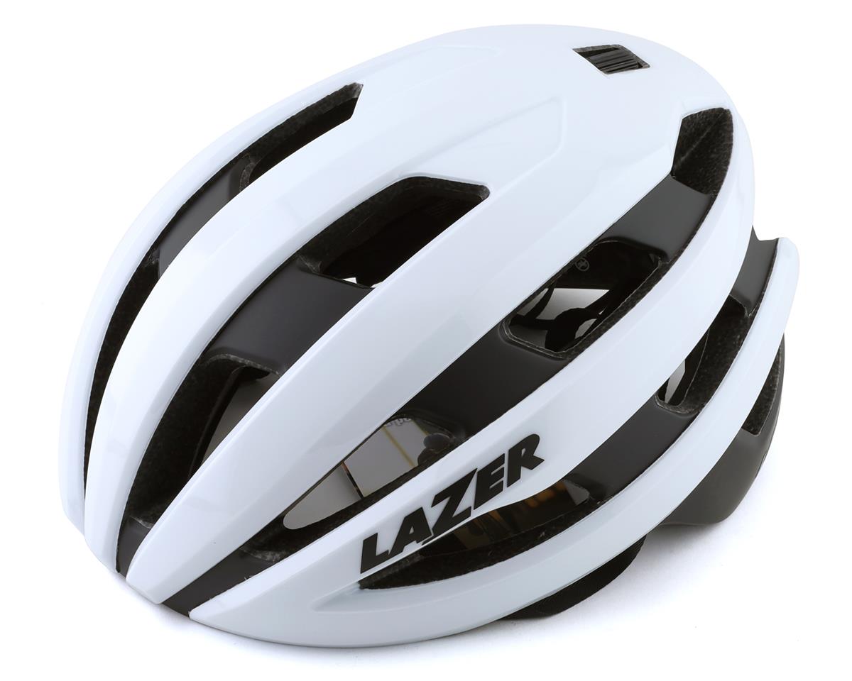 sphere mips helmet