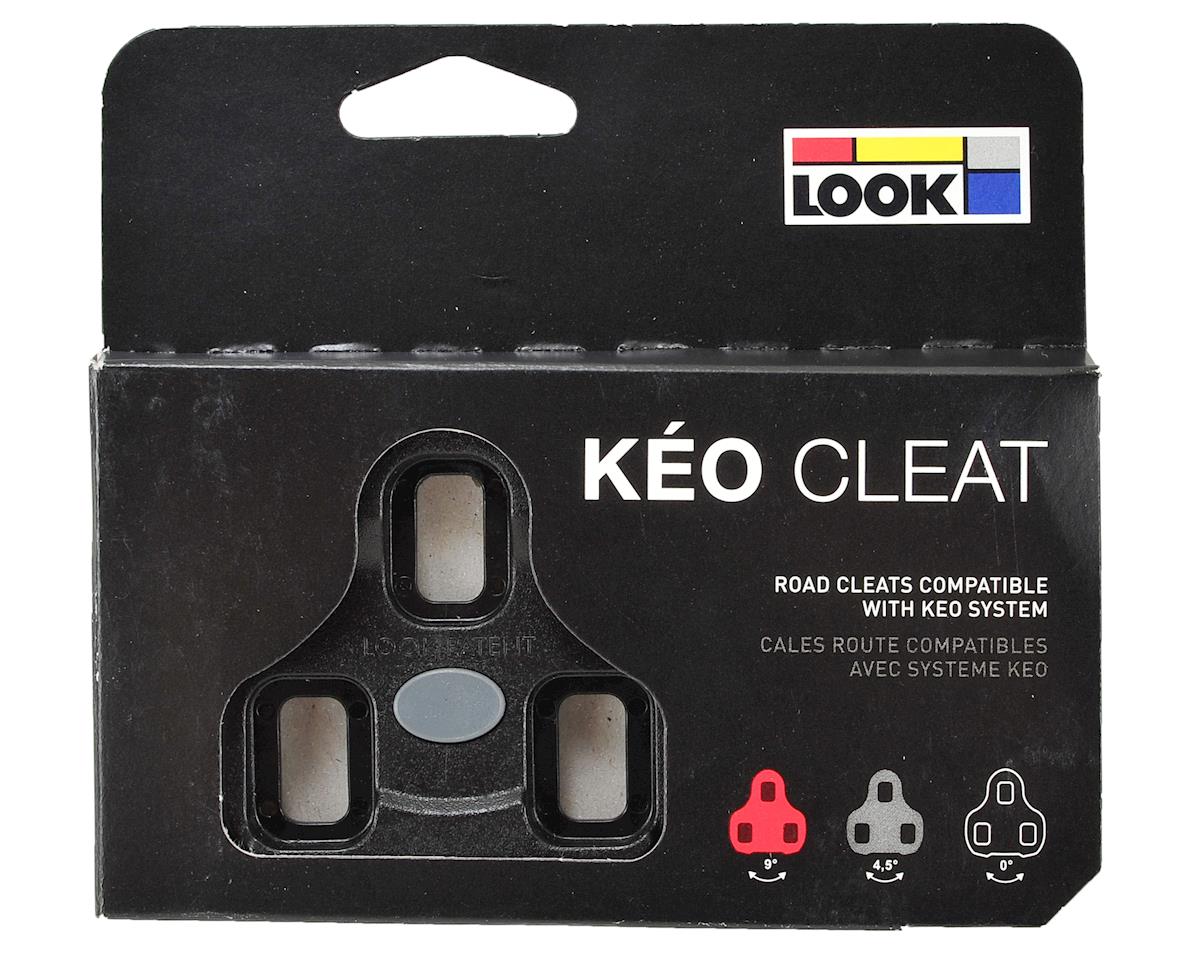 keo cleat shoes