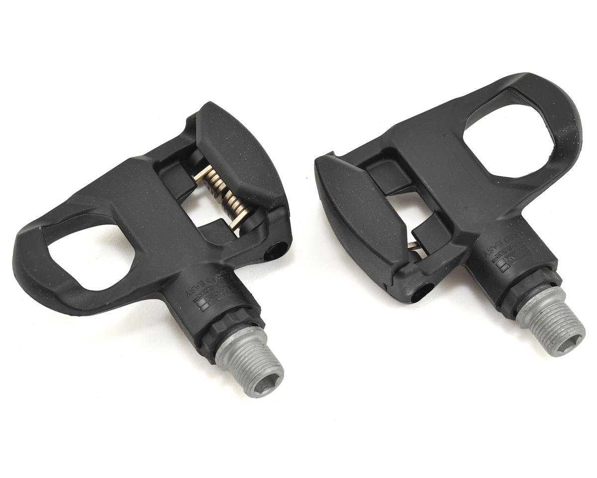 Look Keo Easy Clipless Road Pedals 