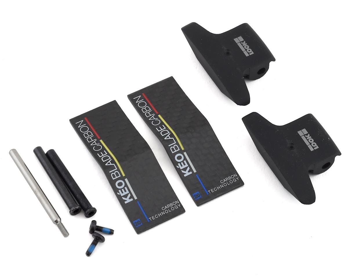 Look Keo Blade 2 Carbon Kit (20Nm 