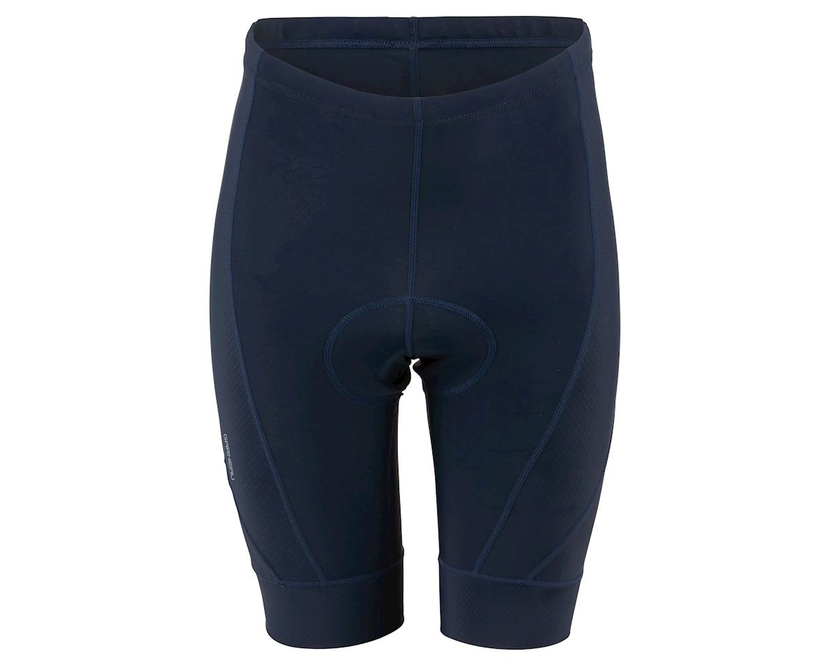 Louis Garneau Optimum 2 Shorts (Dark Night) (2XL) [1050025-308-XXL] | Clothing - Nashbar