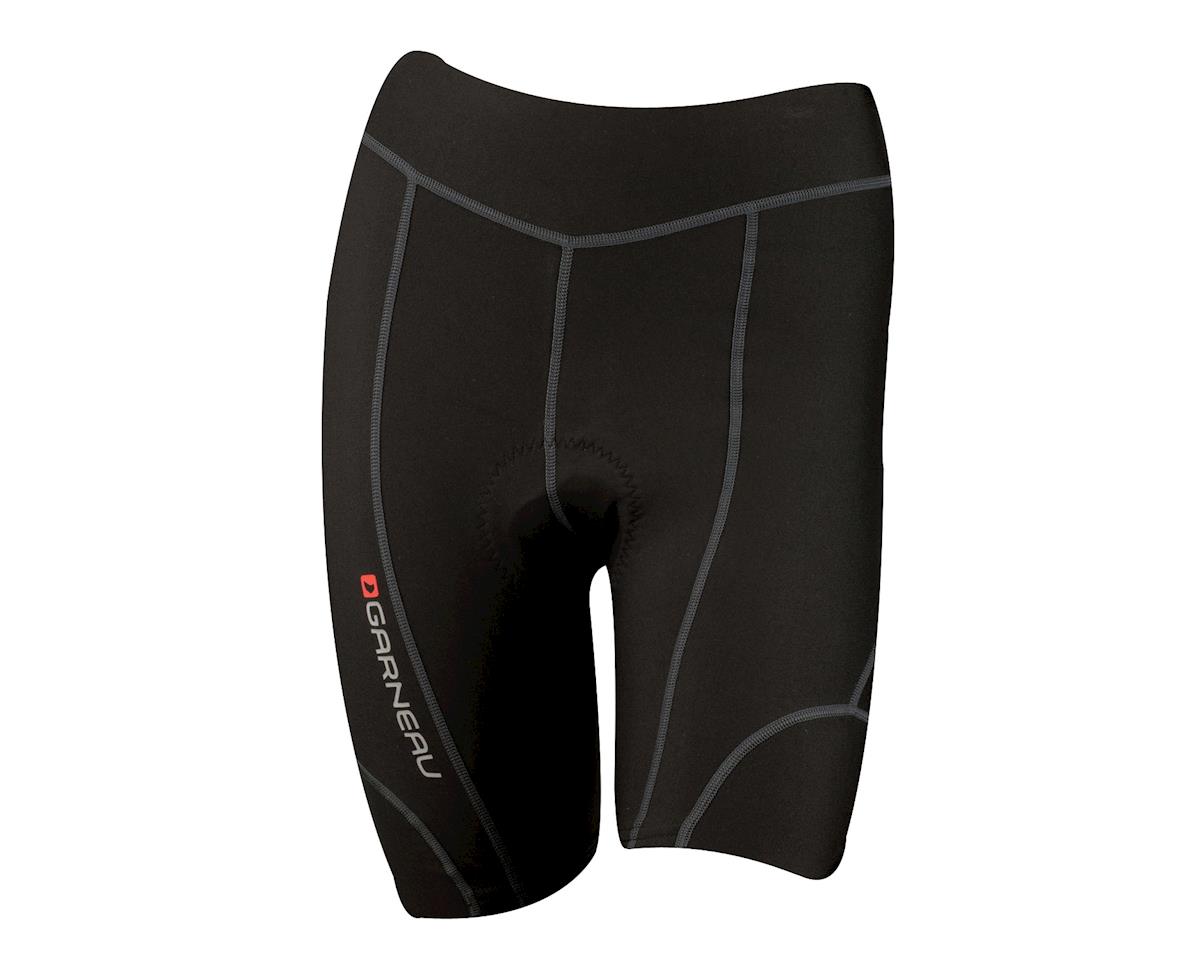 fit sensor 2 cycling shorts