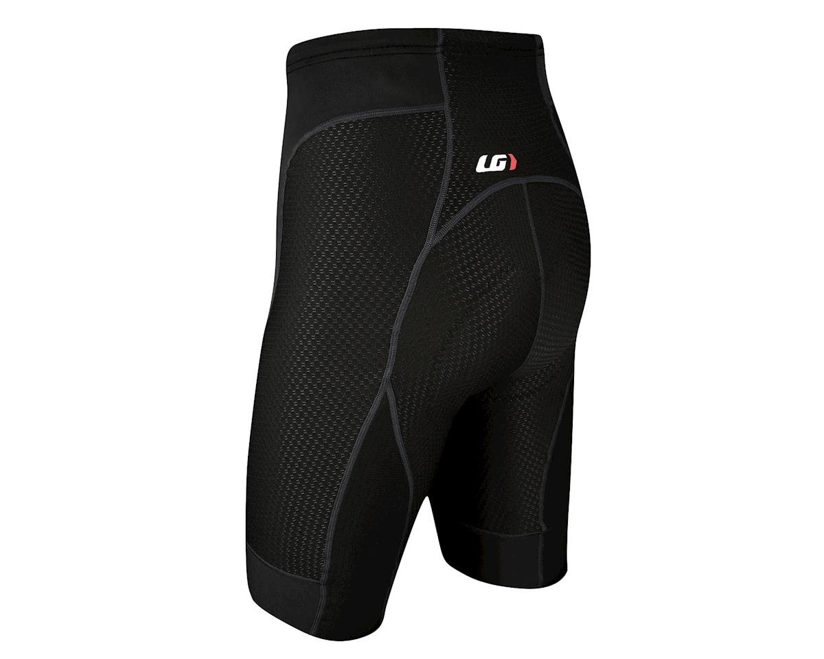 Louis Garneau CB Carbon 2 Cycling Shorts (Black) [1050511-020-P ...