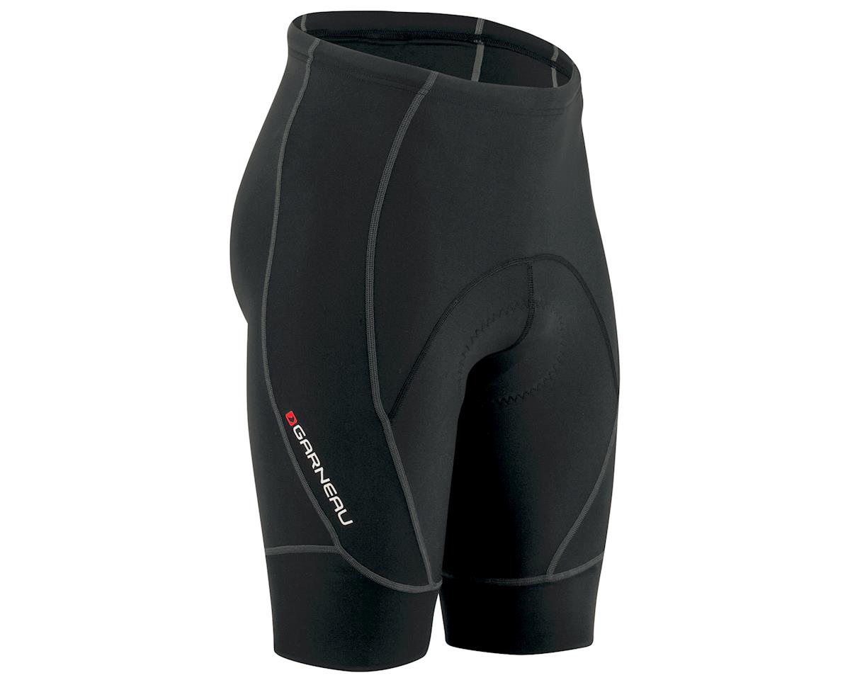 louis garneau neo power motion shorts