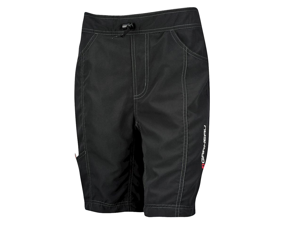 louis garneau ride baggy short