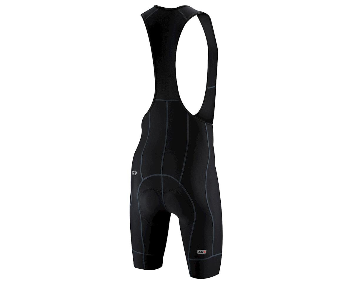 louis garneau fit sensor 2 shorts