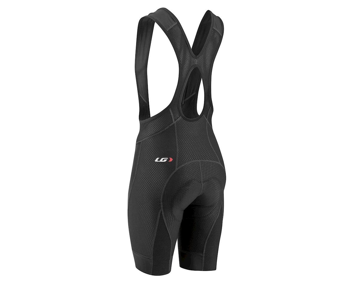 louis garneau cb carbon 2 cycling shorts