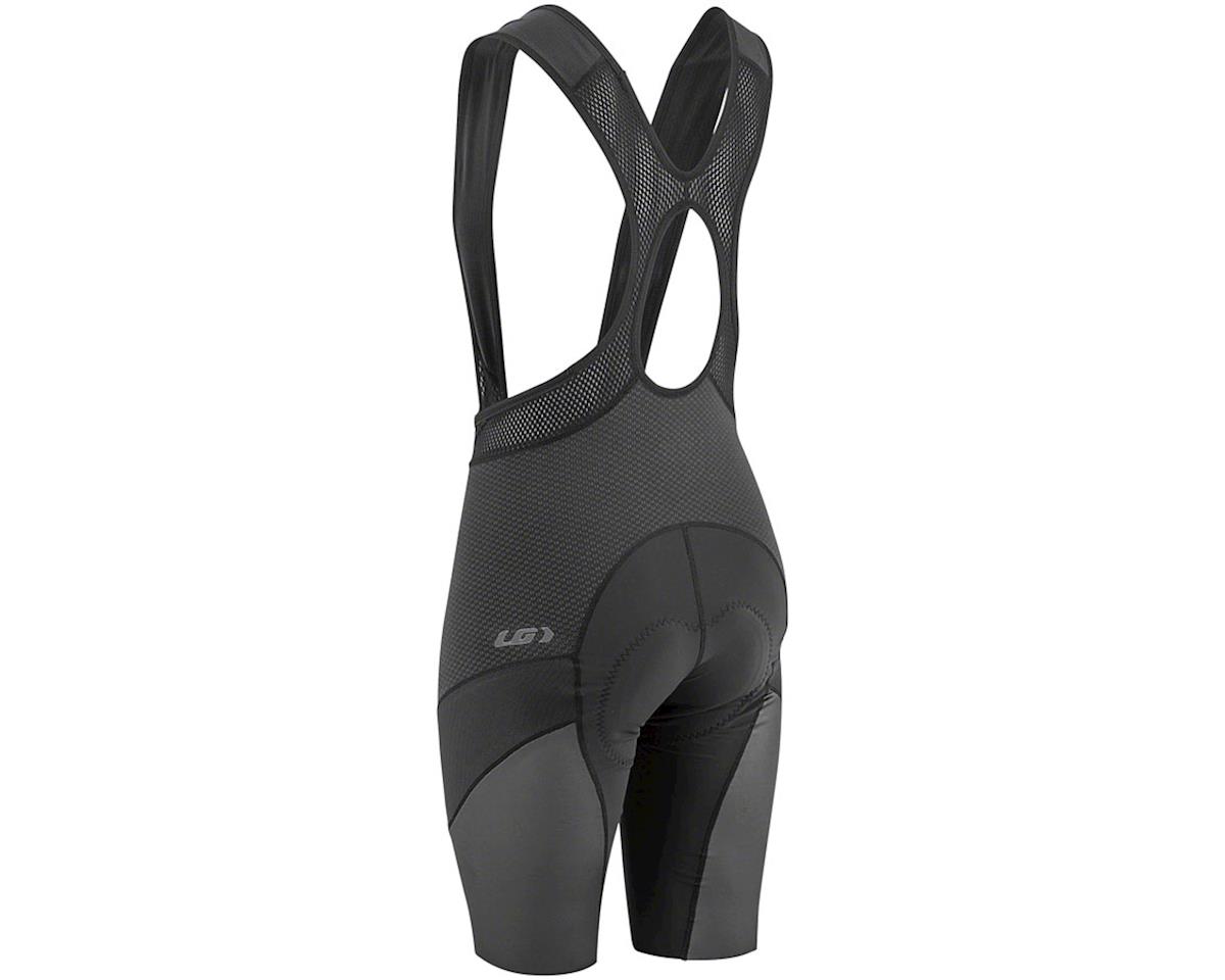 lg bib shorts