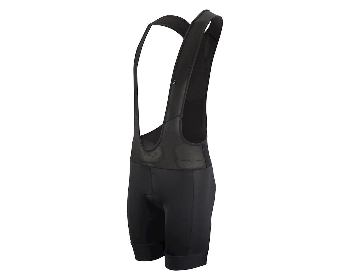 Louis Garneau MTB Inner Bib Shorts (Black) [1058347-020M-P] | Clothing - Nashbar