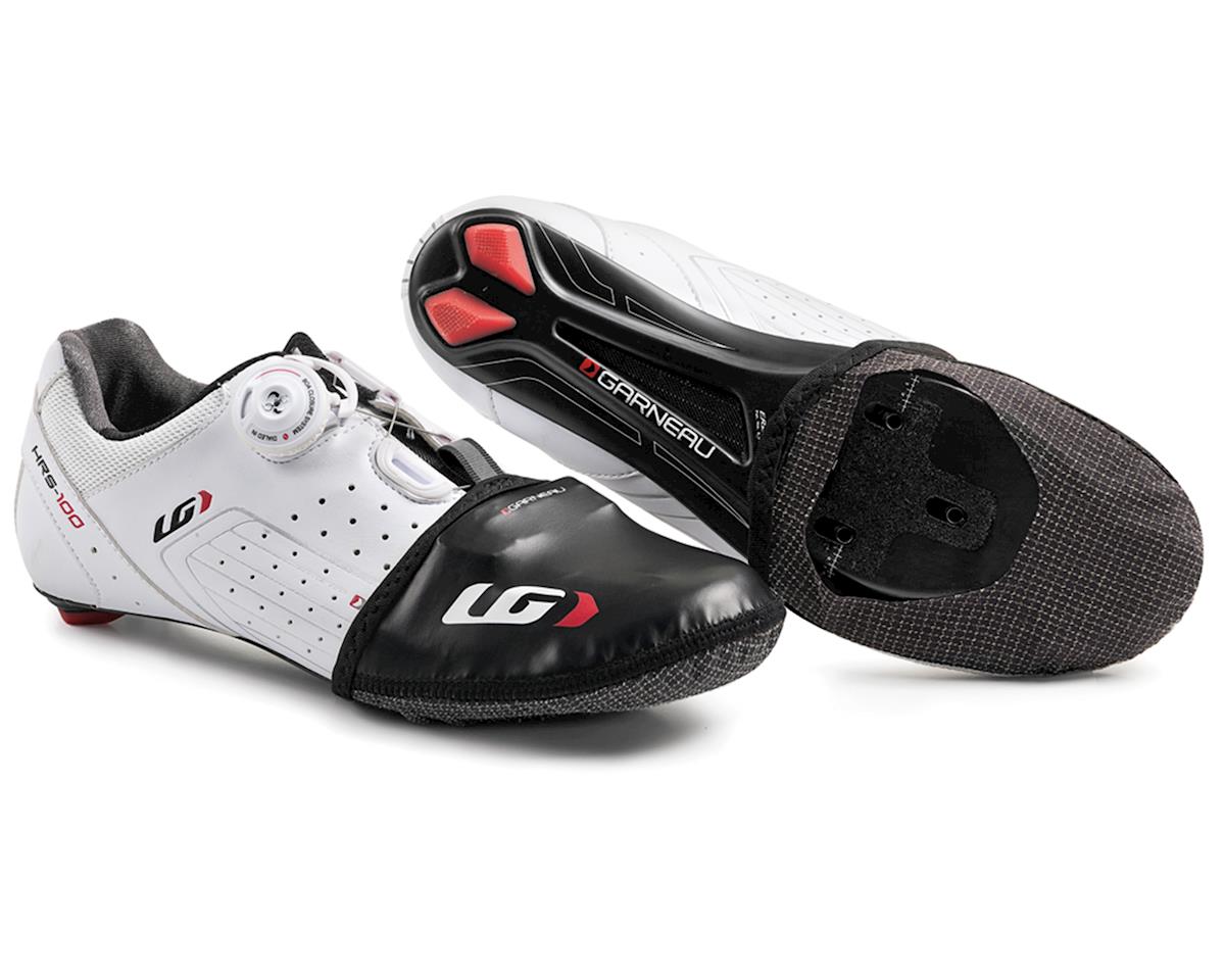 cycling toe covers