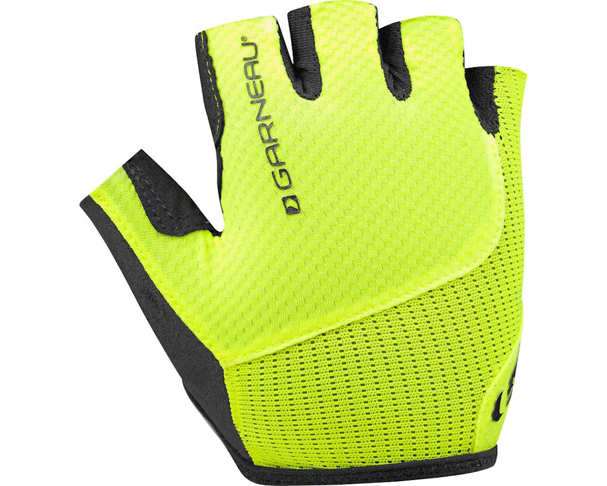 women's bicycle gloves