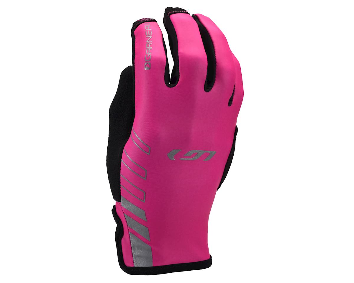 lg cycling gloves