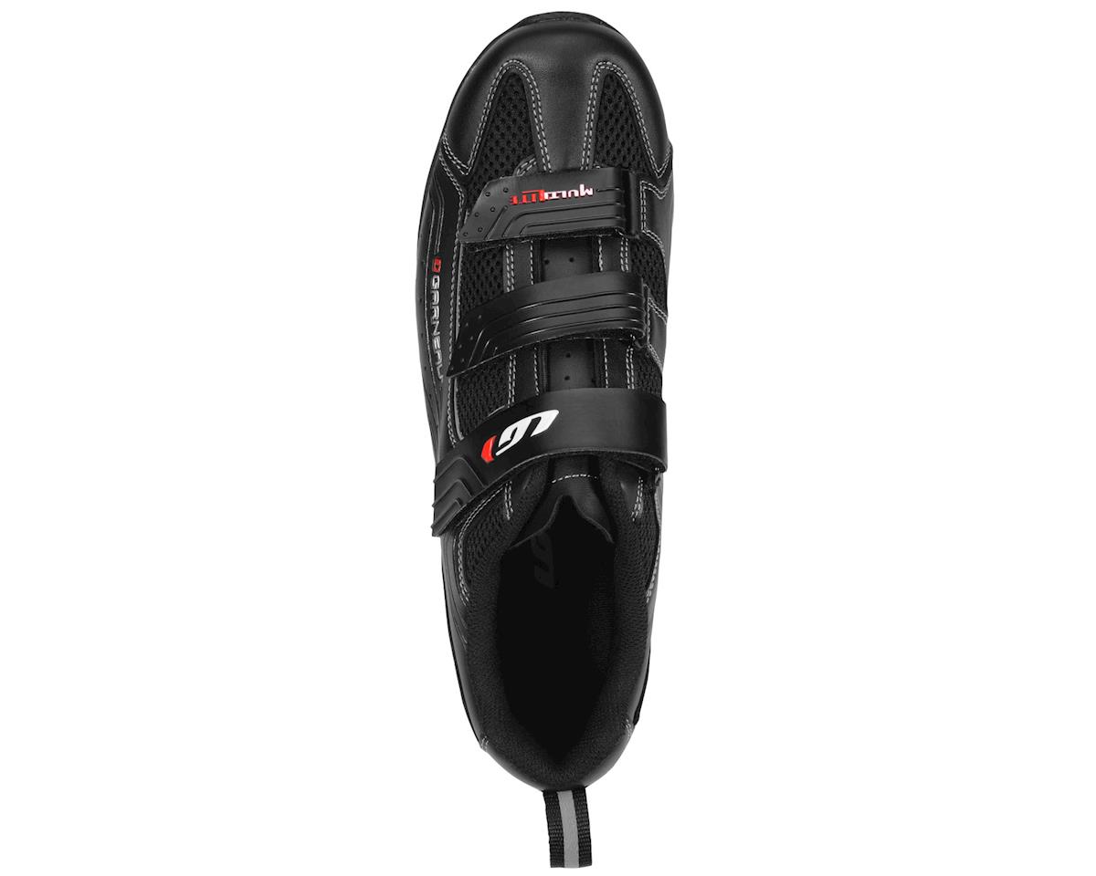 closeout cycling shoes