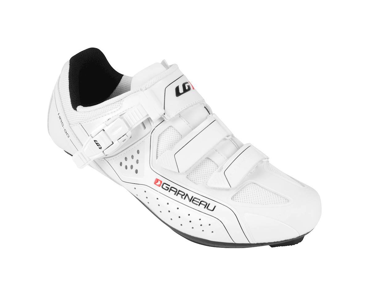 Cycling Louis Garneau 2018 Men&#39;s Copal Road Cycling Shoes Cycling Shoes & Shoe Covers 1487241 ...