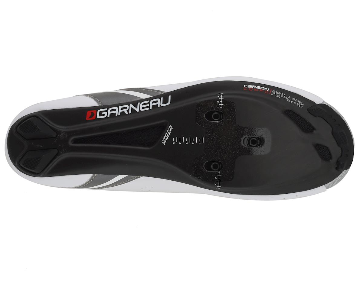 louis garneau ls 100