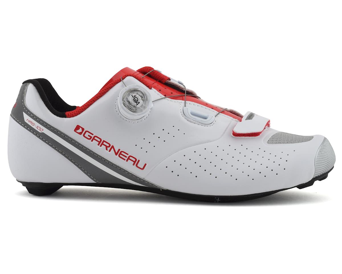 cycling shoes 42
