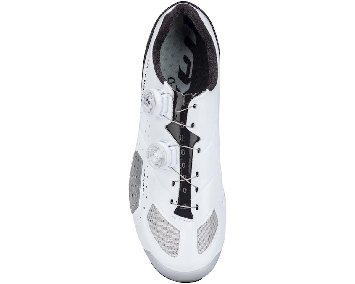 course air lite ii cycling shoes