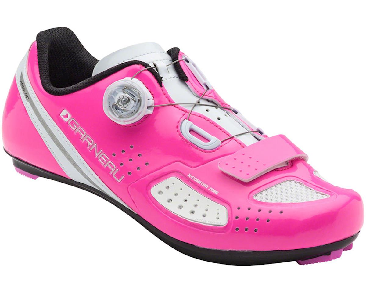 louis garneau women's cycling shoes