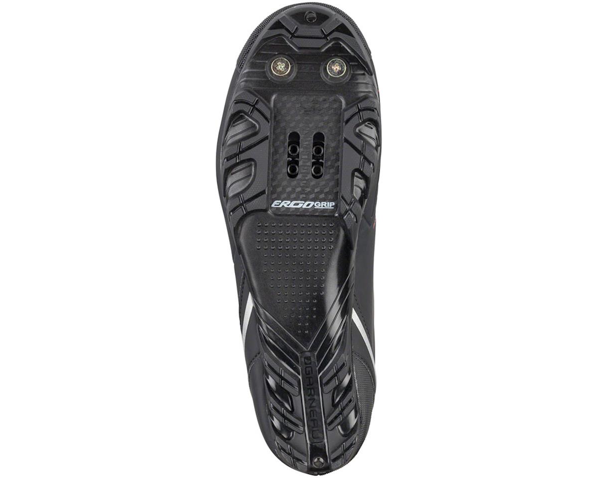 granite ii cycling shoes