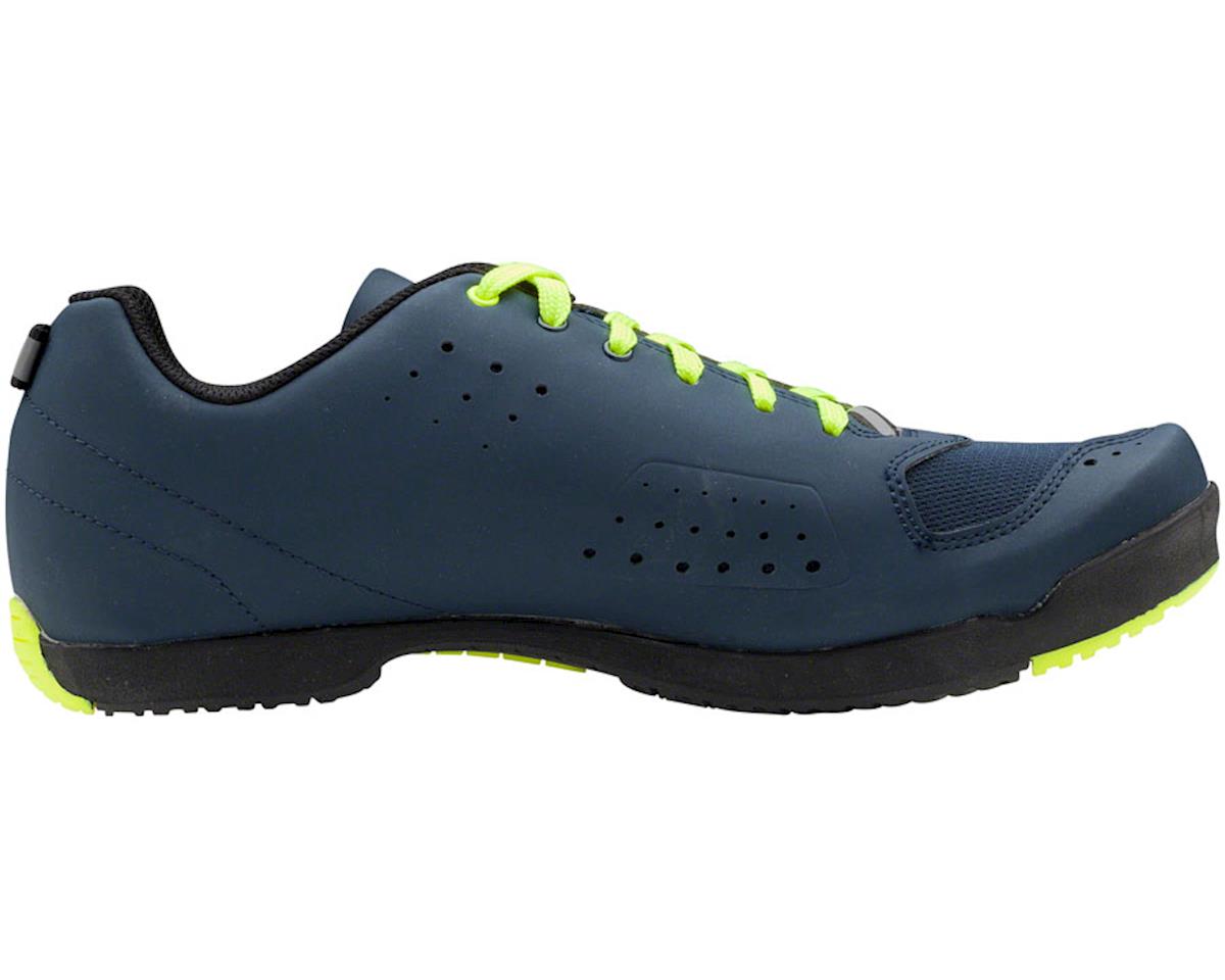 louis garneau urban cycling shoes