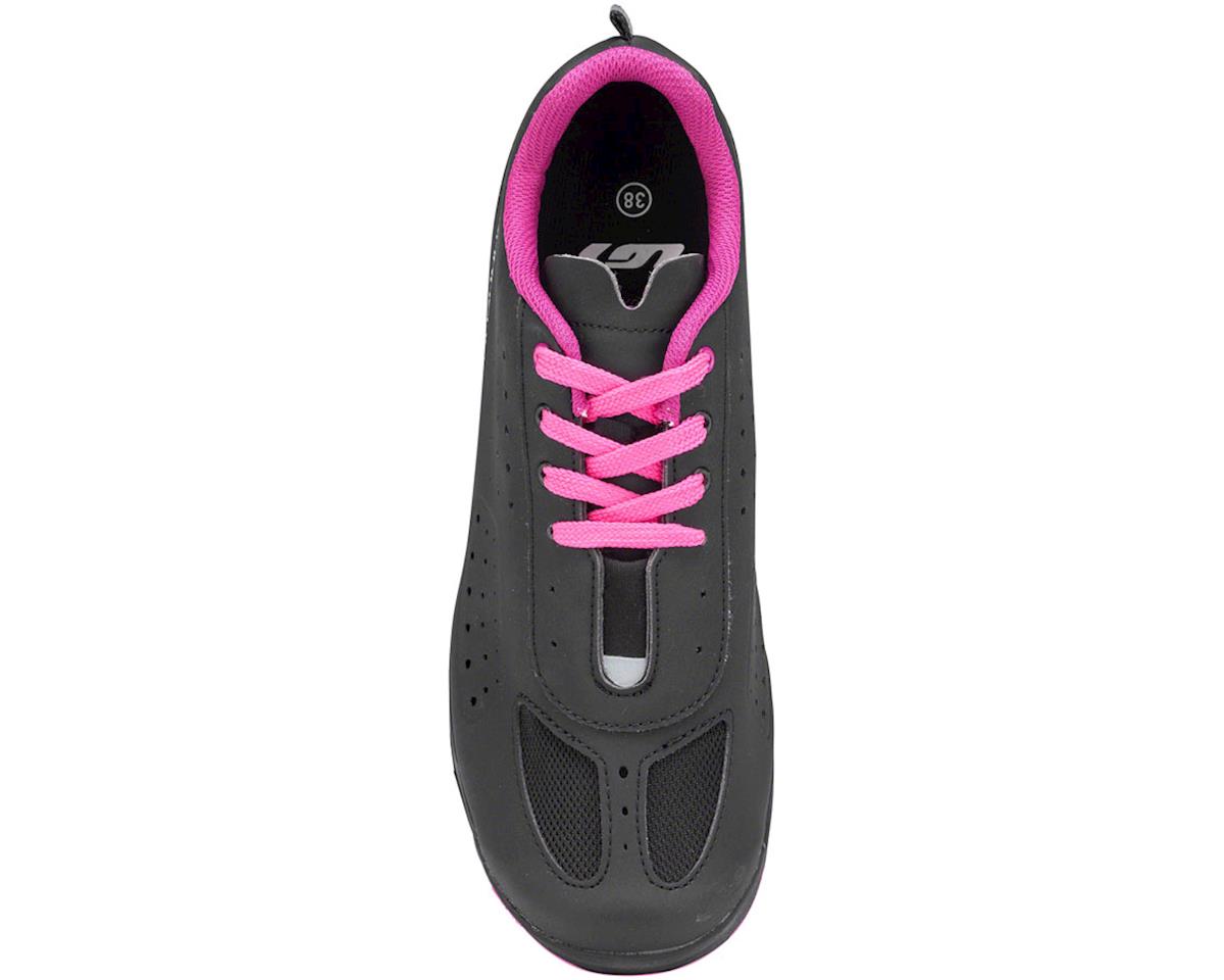 louis garneau women's urban cycling shoes