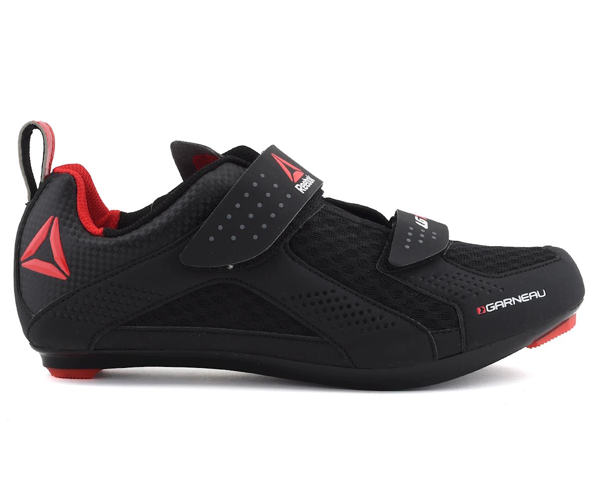 indoor outdoor cycling shoes