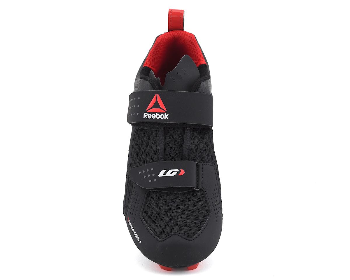 louis garneau reebok