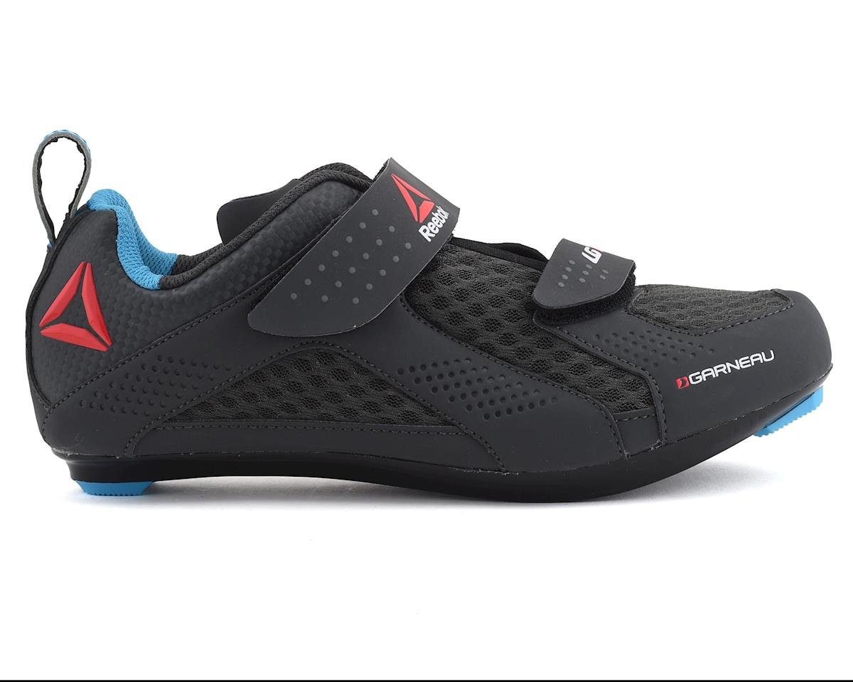 cycling shoes indoor