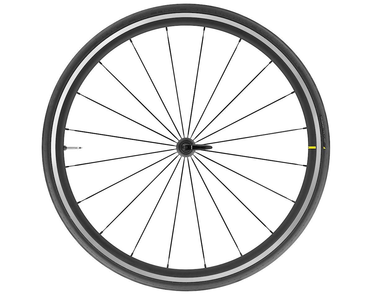 Смарт колесо для велосипеда купить. Колесо велосипеда. Велосипед маленькие большие колеса. Колесо литое. Сплавные колеса велосипеда.
