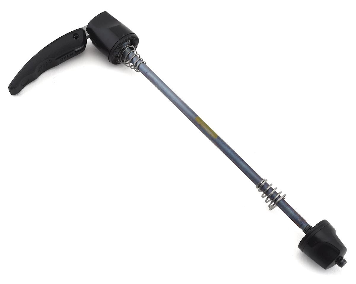 tacx quick release skewer