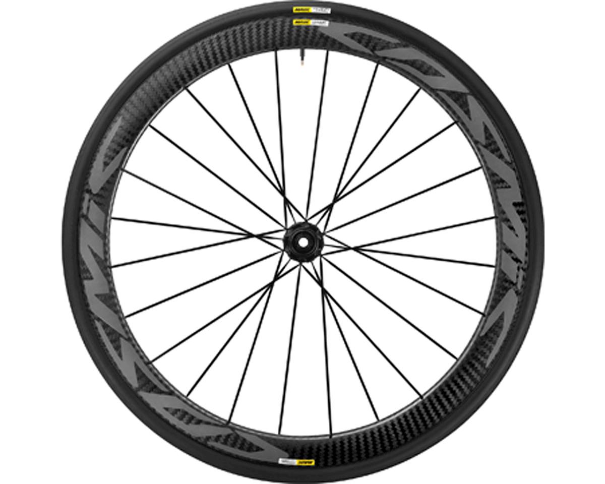 11 speed rear road wheel