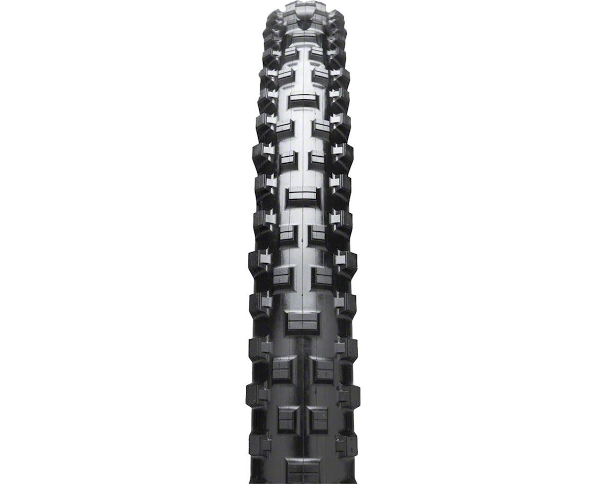 maxxis shorty 2.6