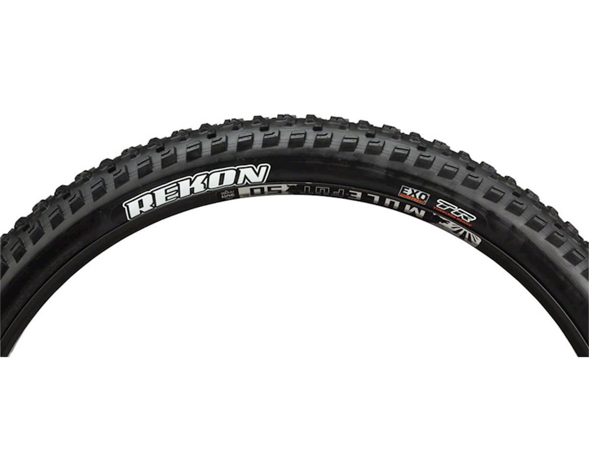 maxxis front tire mtb