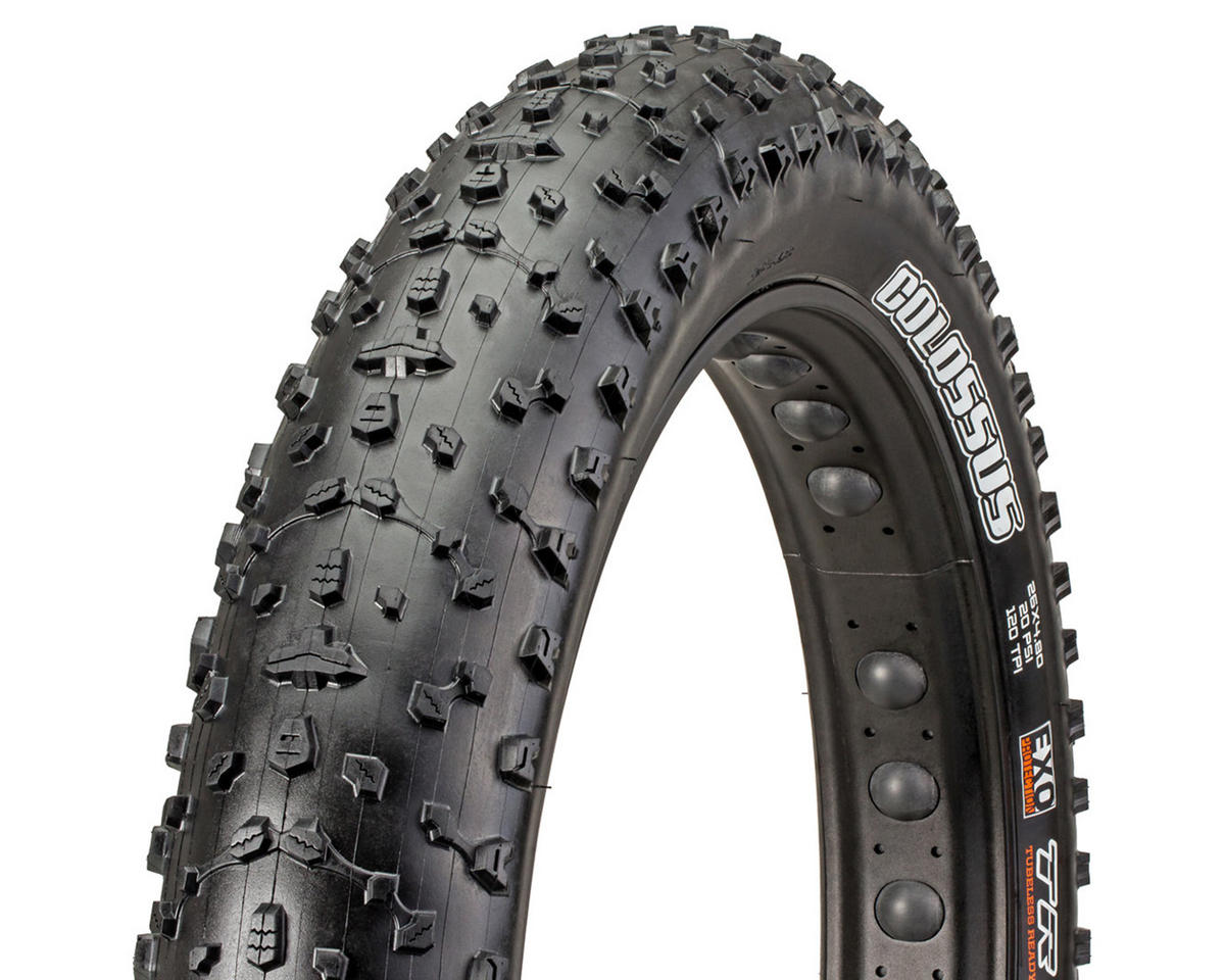 maxxis 26 x 2.4