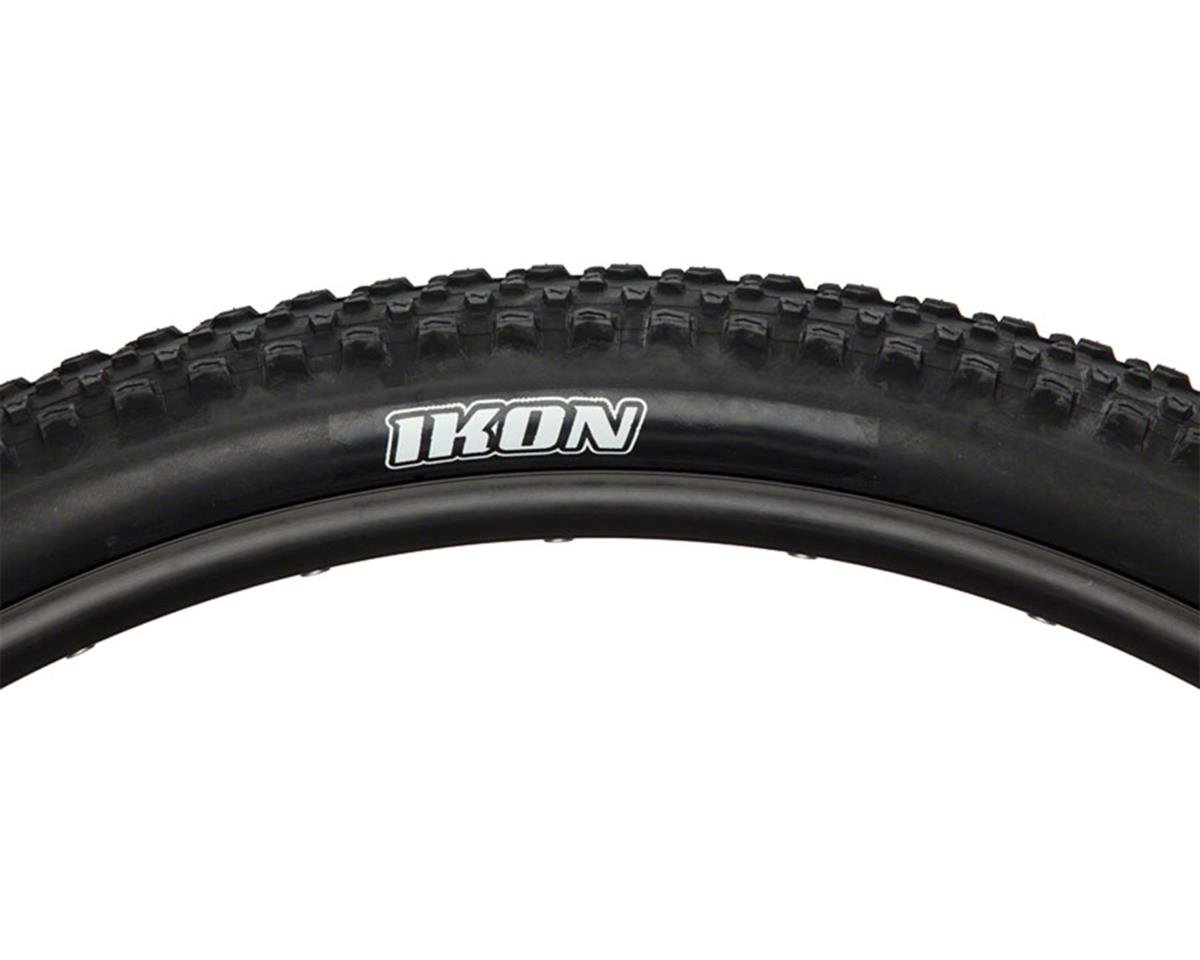 maxxis dirt jump tires 26