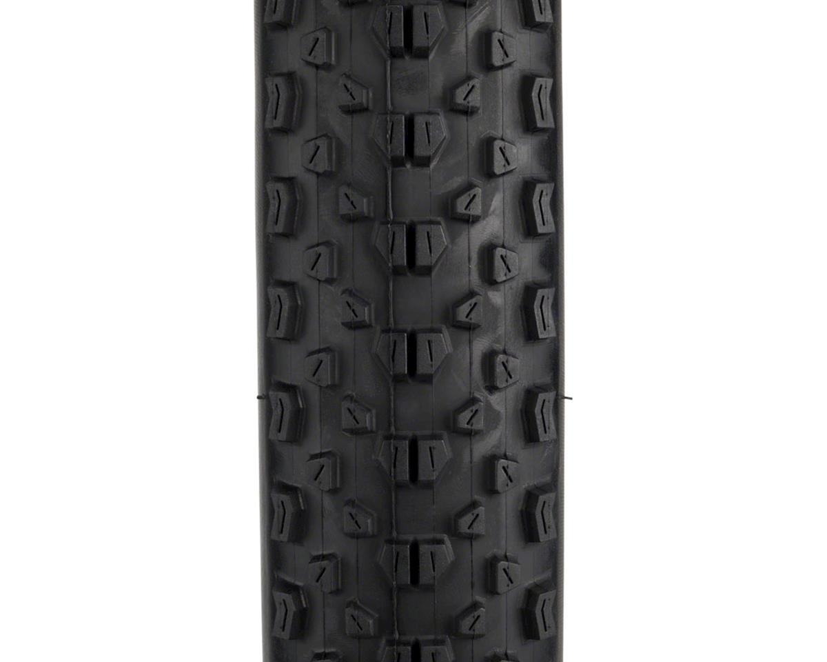 maxxis ikon 2.20 tlr 120 tpi 3c exo 29