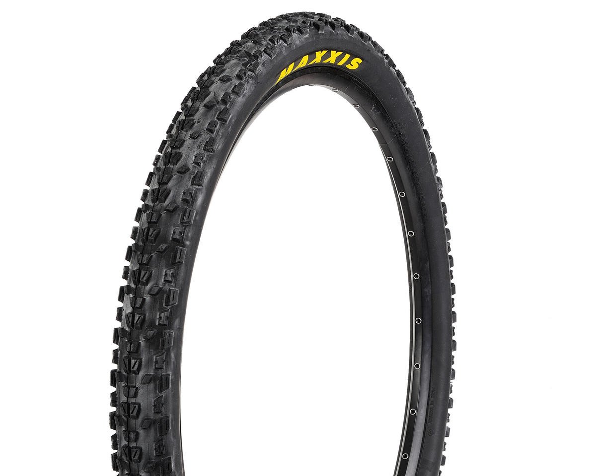 maxxis ardent 27.5