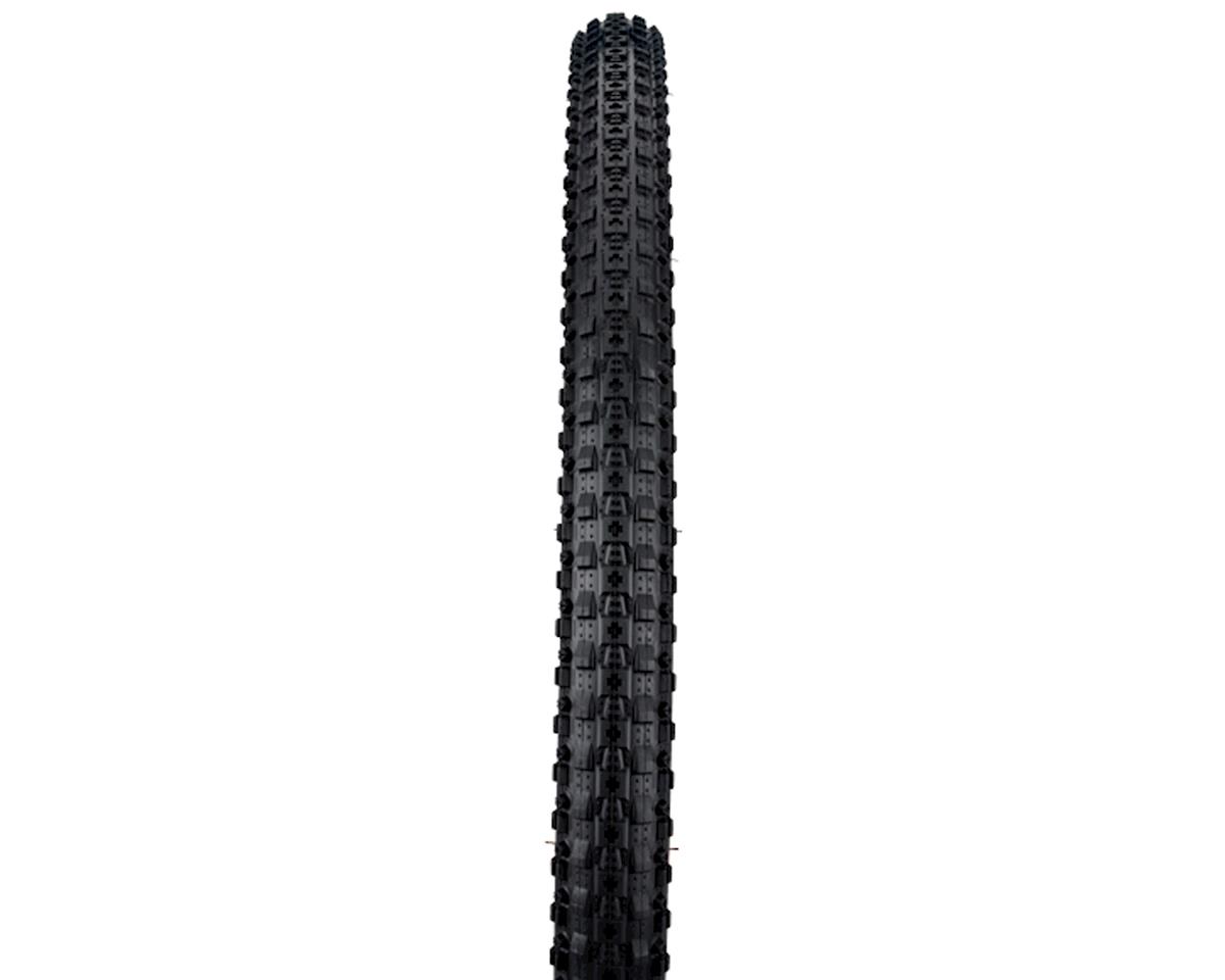 maxxis crossmark ust