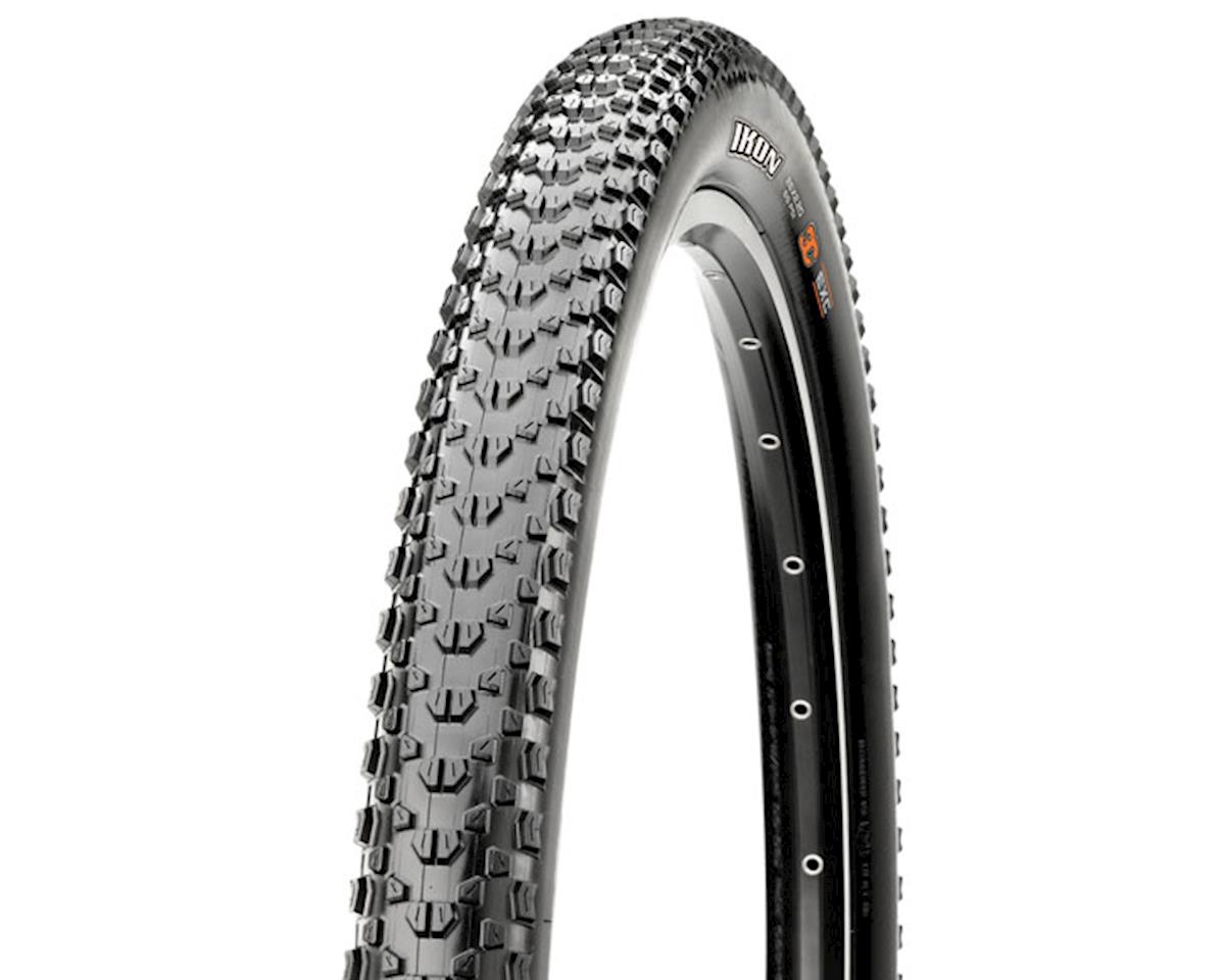 maxxis 2.3 29