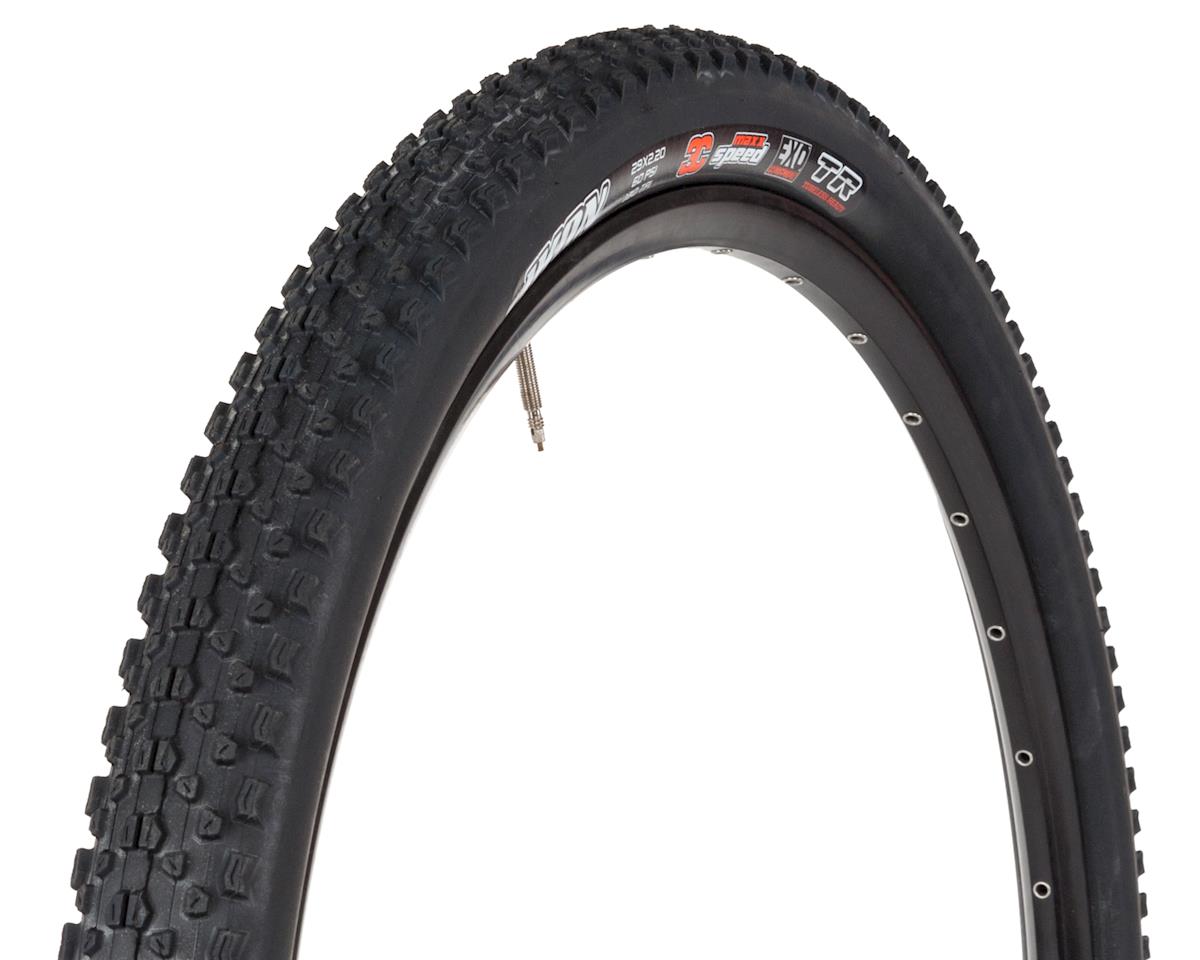 Maxxis Ikon 29