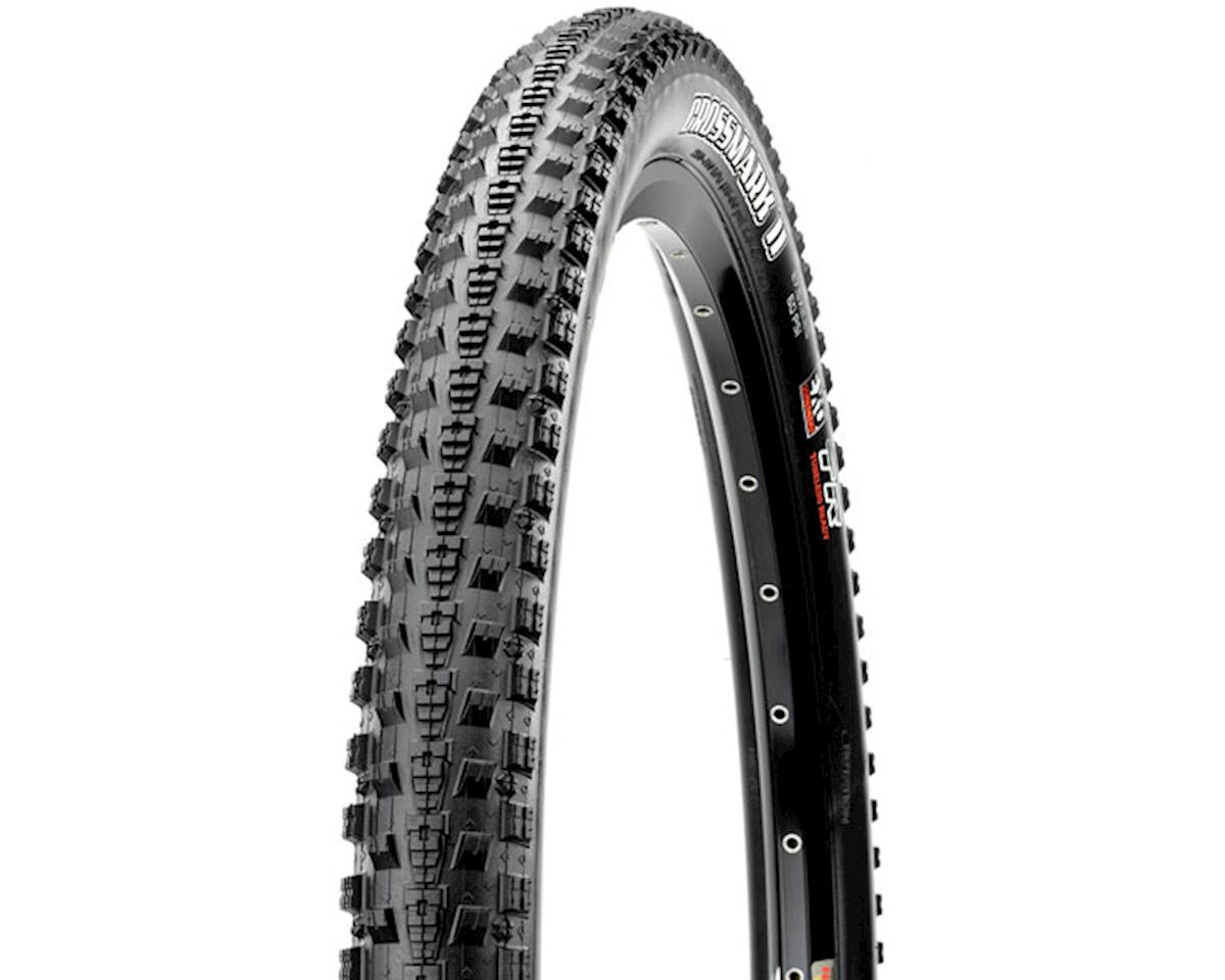 maxxis 29 x 2.10