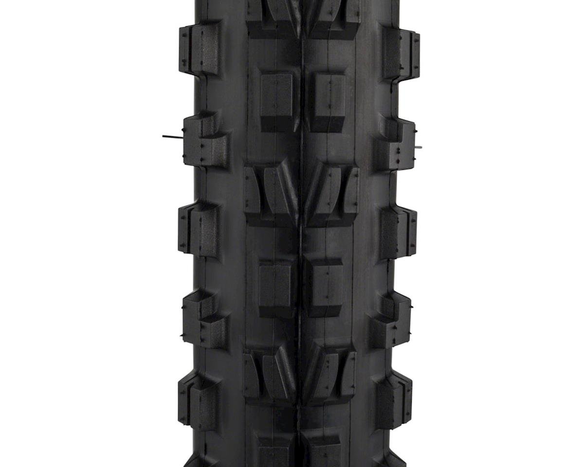 minion dhf tubeless