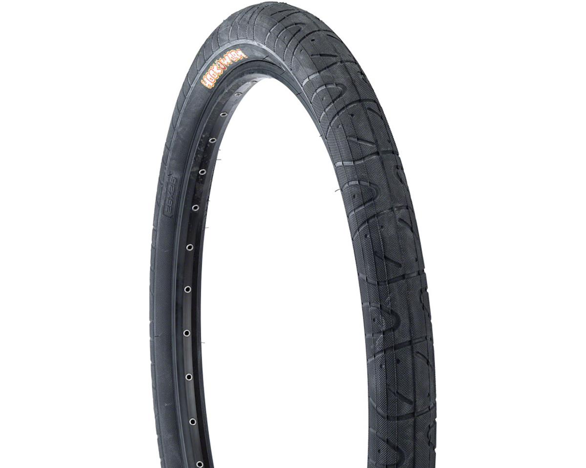 26 hookworm tires