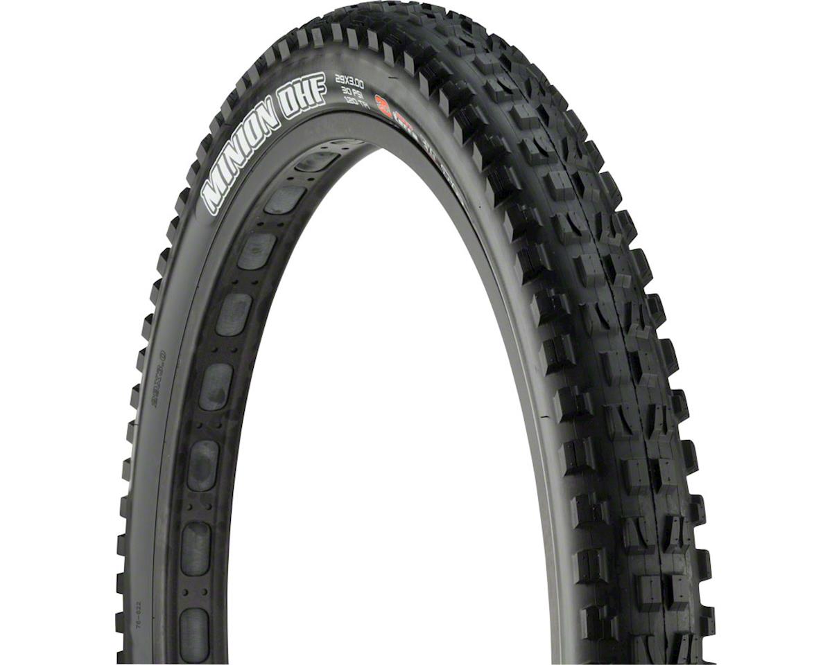 maxxis minion 29 x 3.0