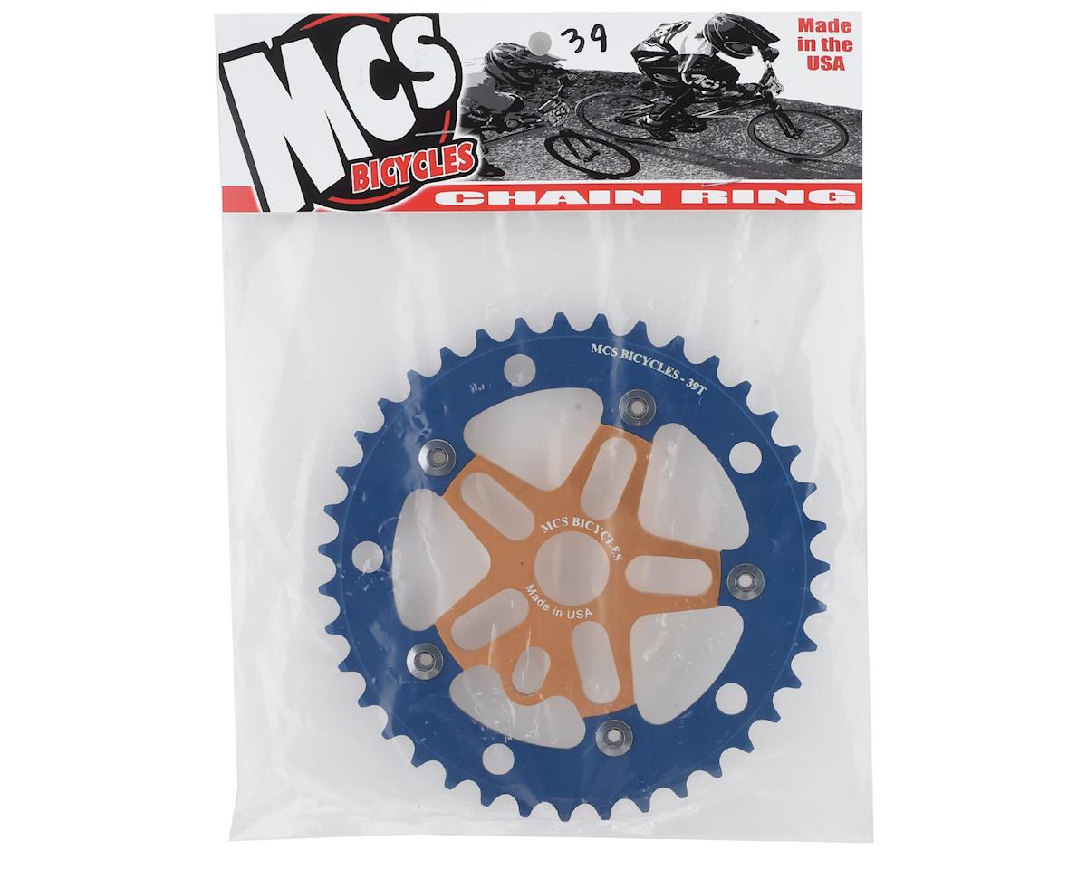 mcs bike parts